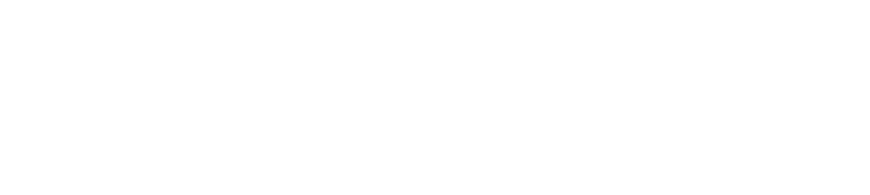 ISTAR